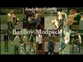 Bully AE-Badboy Modpack V4