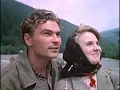 Дмитро Гнатюк "Марічка" 1963 СУБТИТРИ