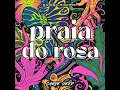 Praia Do Rosa