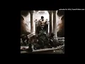 Bosh - Business feat SCH