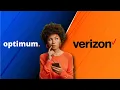 Optimum vs Verizon Which One is Good