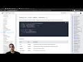 What s the difference between getDataRange vs getRange in Google Apps Script
