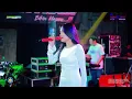 FULL ALBUM SUPER MUSIC - WEDDING FIRDA \u0026 ANDREA - KRAPYAK WATUSINGO JEPARA