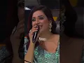 Download Lagu Dekha Ek Khwab Song | Shreya Ghoshal \u0026 Kumar Sanu | 4k Song Status | Indian Idol Season 14 | #song