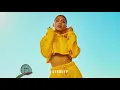 Meduza - Piece Of Your Heart (ft. Goodboys) (Dj Amor Remix)