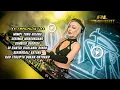 Download Lagu DJ MIMPI YANG HILANG x GERIMIS MENGUNDANG DUGEM BREAKBEAT MALAYSIA KENCANG 2025