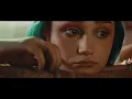 Madeline The Person - August (feat. Adam Melchor) [Official Music Video]