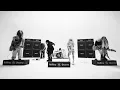 Roll the dice by Rolling Quartz feat LEE SIYEON of ChRocktikal prod of YB