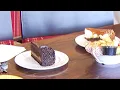 Virginia s Blue Ridge Restaurant Week going on now through Sunday