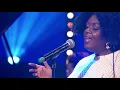 Blue Note Re:imagined with Yazmin Lacey ft. Ezra Collective -  I'll Never Stop Loving You