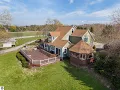 2035 W Sheridan Road Petoskey MI - 1944967