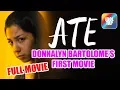 Download Lagu FULL MOVIE \
