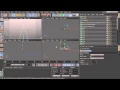 05 Creating a sweep animation for the line graph