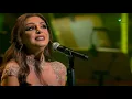 Angham … Ben Elbenen - february Concert 2017 | انغام … بين البينين - فبراير الكويت