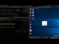 VBS-Stager Revealed Executing PowerShell Scripts and Ensuring Persistence Malwarekid