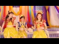 Berryz Koubou   cha cha SING