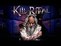 Lagu Kill Ritual - In My Head (FULL ALBUM)