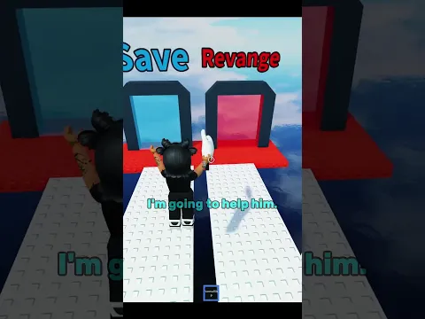 Roblox Obby Clutch