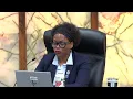 Hennepin County Committee Meetings 07 28 2026