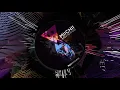 MIICHII - Stay (Florian Rietze Remix)