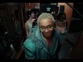 DESTIN CONRAD, Kehlani - BAD BITCHES (Official Video)