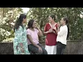 പുഞ്ചിരി punchiri   