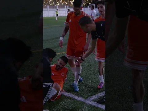 TENSIÓN por esta FALTA #perreofc #papigavi #parati
