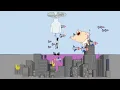 Download Lagu Best Superjail Intro Ever Made