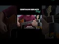 Download Lagu ceritakan sesuatu elegi