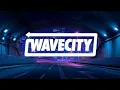 Download Lagu Vengeance, Claire Pearce - Song To The Siren (97Kickstvr Remix) [Wave]