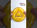 Download Lagu Squid games Paper squishy 🐙 #squidgame #squishy #diy #squidgame2 #shorts
