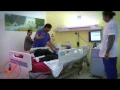 Download Lagu How To Help Someone Having Epileptic Seizures /Fits - Medanta Hospital