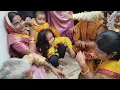 Download Lagu Atharv mudan video 7