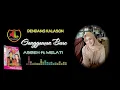 Download Lagu Dendang Kalason \