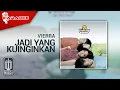 Download Lagu Vierra - Jadi Yang Kuinginkan (Original Karaoke Video)