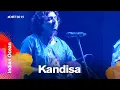 Download Lagu Kandisa | Indian Ocean | Dhaka International FolkFest 2015