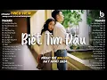 Download Lagu Tuyển Tập Những Ca Khúc Nhạc Trẻ 8x 9x Đơi Đầu Hay Nhất - Top 30 Bản Hits Nhạc Xưa Hay Nhất