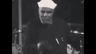 خلقتك للعبادة قال تعالى 