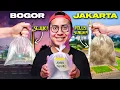 UNBOXING \u0026 REVIEW ANGIN YANG DIJUAL DI SELURUH INDONESIA! (DARI BOGOR SAMPAI PAPUA)