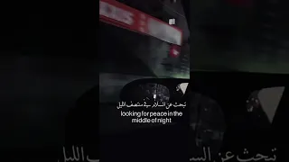 وجوه مختلفه وصراع قديم لا يتغير  طرب  اكسبلور  تصميمي  لايك  ترند  انجليزي   موال  متابعه  ستوريات دندنها