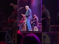 Vince Gill-Oklahoma borderline 26 Ryman Auditorium Nashville TN