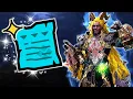 The ONLY Way to Farm Research Commission Ticket Monster Hunter World Guide 2024