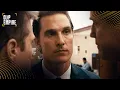 Mickey Gets Roulet Acquitted and Then Arrested Again Right After Trial The Lincoln Lawyer