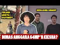 Download Lagu Kronologi Lengkap Dimas Anggara Diduga G4MP*R Kiesha Alvaro !!
