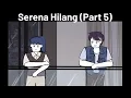 Download Lagu STUDY TOUR #29 - Serena Hilang (Part 5)