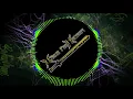 Voice - By Any Means (Soca 2020) - D Ninja Productions Refix