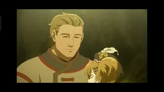 anime mizu zokusei no mahoutsukai sub indo eps 8