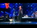 Download Lagu Festival de Viña 2011, Sting, When we dance