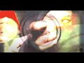 Download Lagu Kayta, Gettoboy, Acito - Dope Shit (Official Music Video) Presented by The Backpackboyz