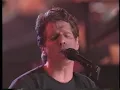 Download Lagu Eagles, the -- The Girl From Yesterday